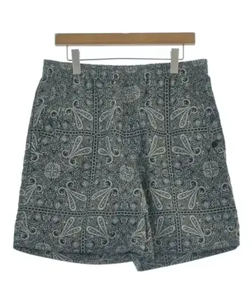 DAIWA PIER39 숏팬츠 남성용