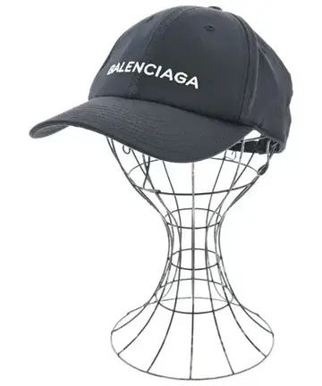 BALENCIAGA 캡 남성용