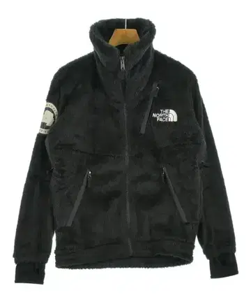 THE NORTH FACE 블루종 (기타) 남성용