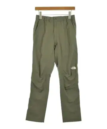 THE NORTH FACE 팬츠 (기타) 남성용