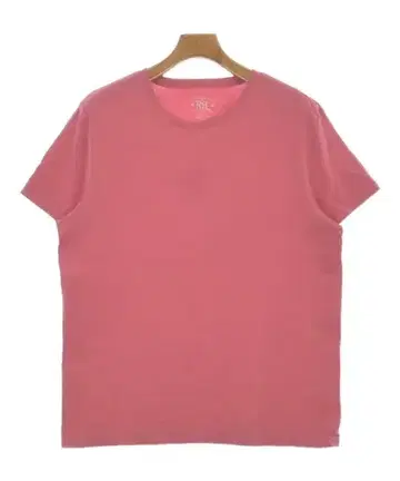 RRL 티셔츠 남성용