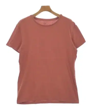 RRL 티셔츠 남성용