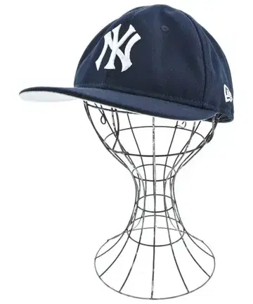 NEW ERA 남성용 캡