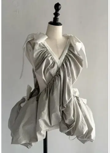 Herpraha 25ss