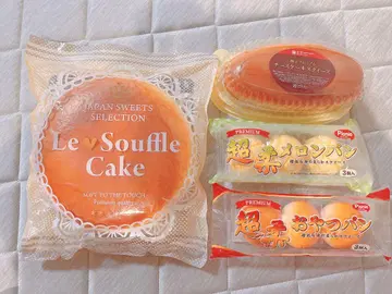 스퀴즈 치즈 케이크 크림빵 멜론빵 묶음 판매
