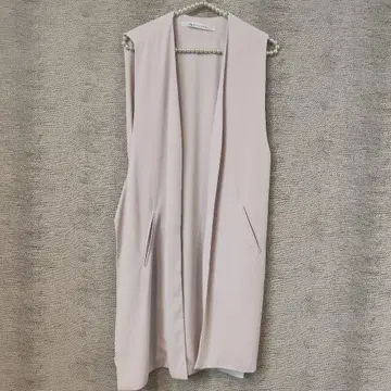 고급 베스트