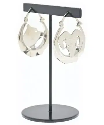 Maison Margiela 귀걸이 여성용