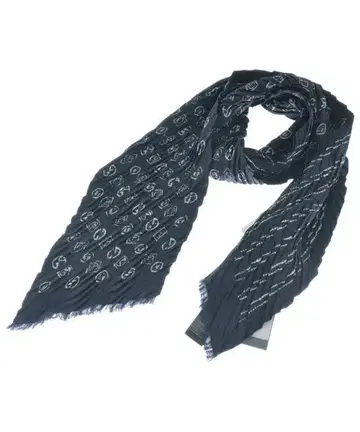 GIORGIO ARMANI 스톨 남성용