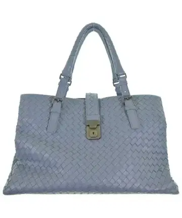 BOTTEGA VENETA 여성용 핸드백