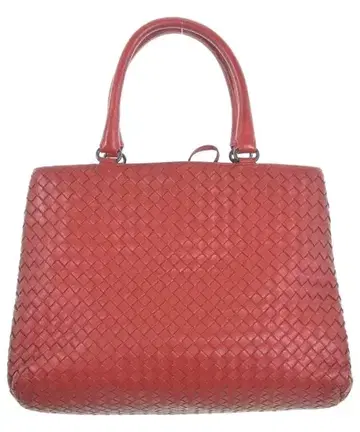 BOTTEGA VENETA 핸드백 여성용