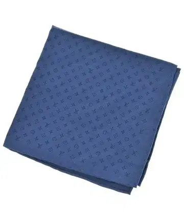 LOUIS VUITTON 잡화 ( 기타 ) 여성용