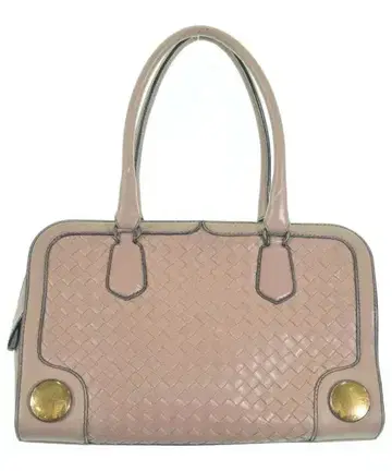 BOTTEGA VENETA 핸드백 여성용