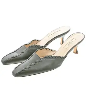 elleme 샌들 여성용