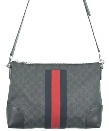 GUCCI 숄더백 여성용