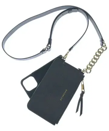 BANDOLIER 잡화류 ( 기타 ) 여성용