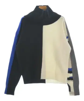 EMILIO PUCCI 니트 스웨터 여성용