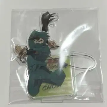나카자이케 초지 영화 군사 DVD BluRay