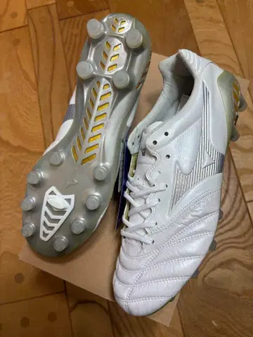 새상품 초특가 미즈노 모나르시다 네오 2 엘리트 W x S 27cm 2