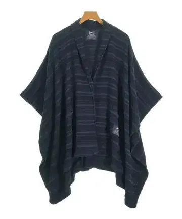DENHAM 코트 (기타) 남성용