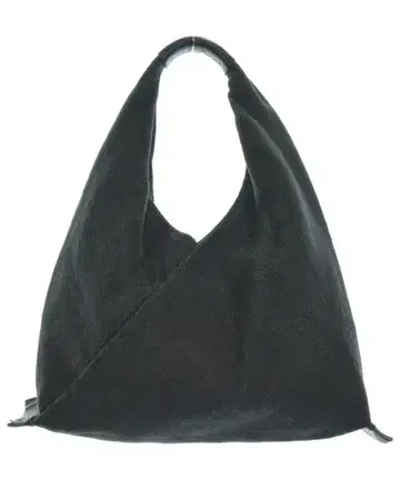 Hender Scheme 백 (기타) 남성용