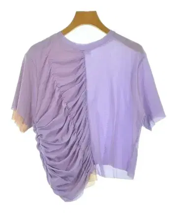 HeRIN.CYE 티셔츠 여성용