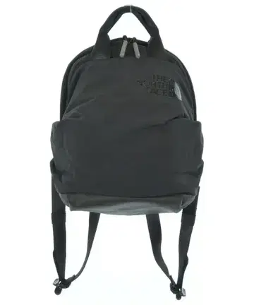 THE NORTH FACE 백팩 여성용