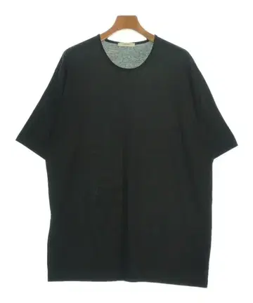 LEMAIRE T셔츠 티셔츠 남성용