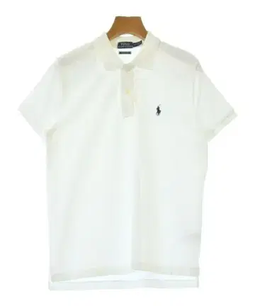 Polo Ralph Lauren 피케 셔츠 여성용