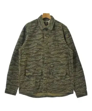 Carhartt 캐주얼 셔츠 남성용