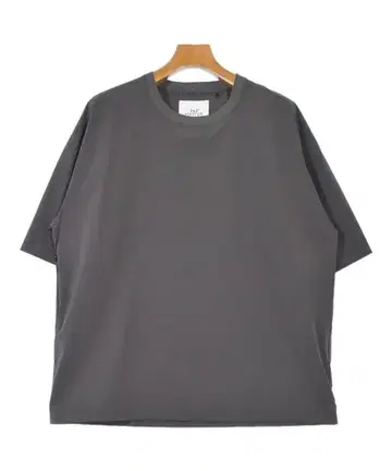 BEAUTY&YOUTH UNITED ARROWS 캐주얼 셔츠 남성용