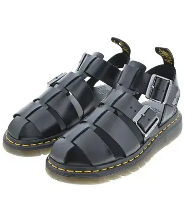 Dr.Martens 샌들 여성용