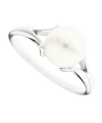 MIKIMOTO 여성용 반지