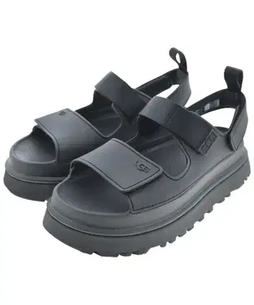 UGG 샌들 남성용