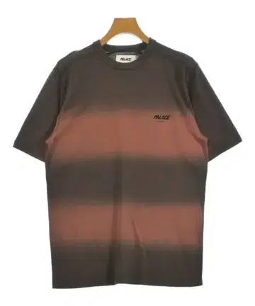 PALACE 티셔츠 남성용