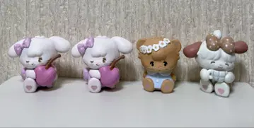 Mikko 가챠가챠
