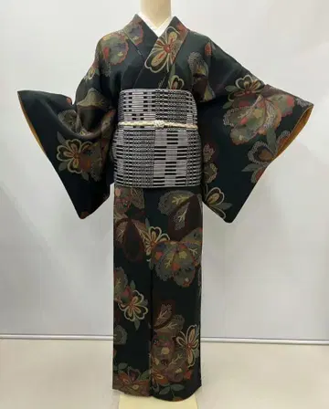 7889 코몬 (순수 실크)