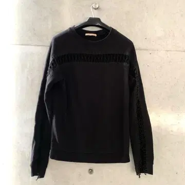 Christopher Kane 크리스토퍼케인 맨투맨