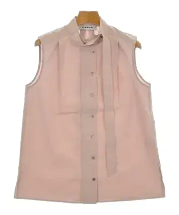CABaN 블라우스 여성용