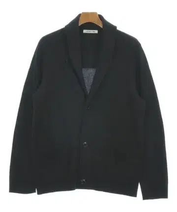 HELMUT LANG 가디건 남성용