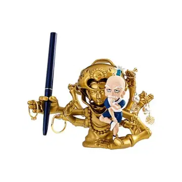 HUNTER x HUNTER DesQ DESKTOP HUNTER3 네테로