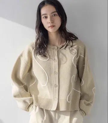 로리즈팜 자수