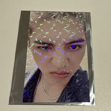 트레이딩 카드