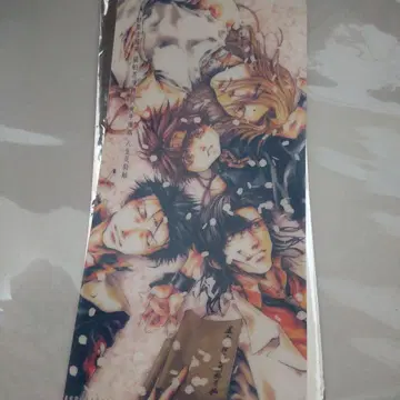 최유기 티켓 홀더 2