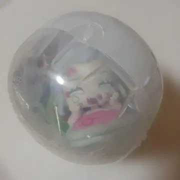 귀멸의 칼날 오네무탄 다키 칠노형 가챠가챠