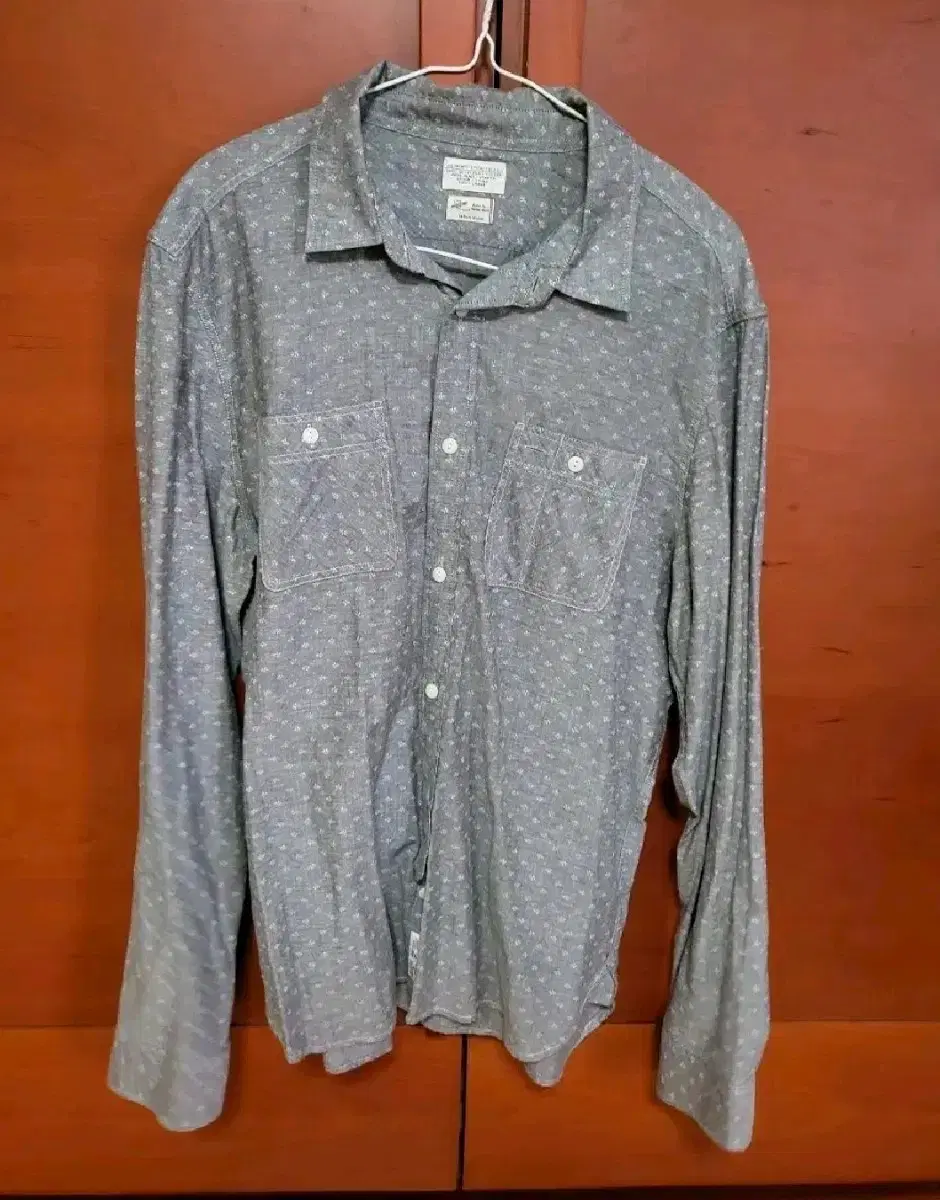 회파은 | 브랜드 중고거래 플랫폼, 번개장터