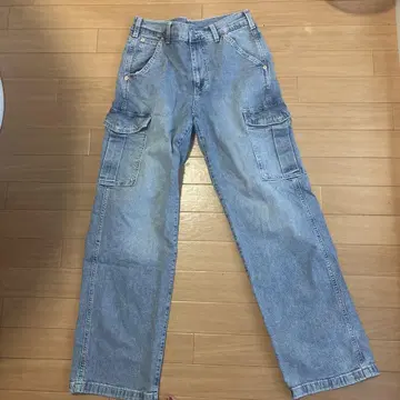 GAP '90s Loose Cargo 26 2R