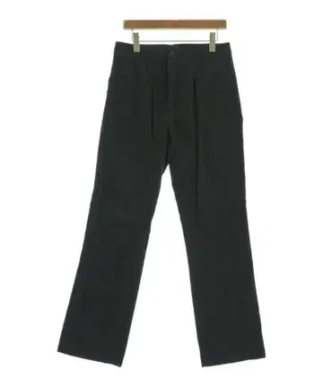 Bonne Suits 치노 팬츠 남성용