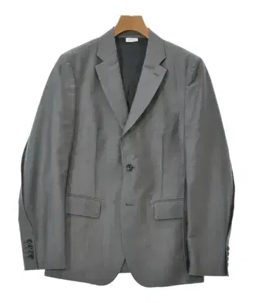 COMME des GARCONS HOMME DEUX 테일러드 자켓 남성용