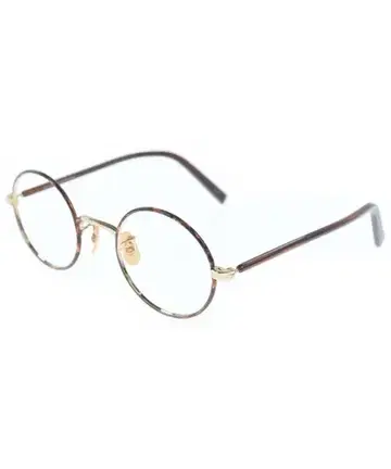 BJ Classic Collection 선글라스 남성용