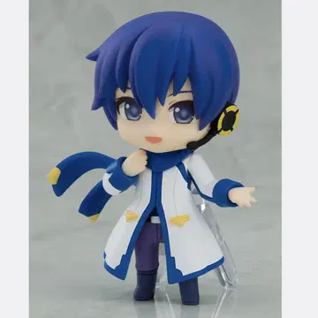 KAITO 넨도로이드 서프라이즈